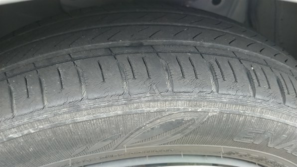 楽天市場】155/65R14 夏タイヤ ファルケン シンセラ SN832i 1本