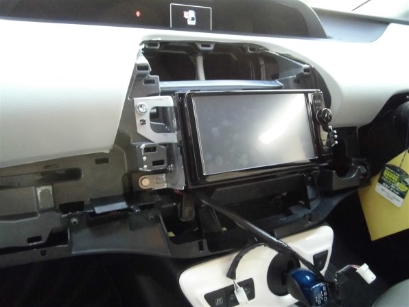 CASIO EXILIM EX-ZS6 デジカメ 動作未確認 シルバー 一点物 カシオ