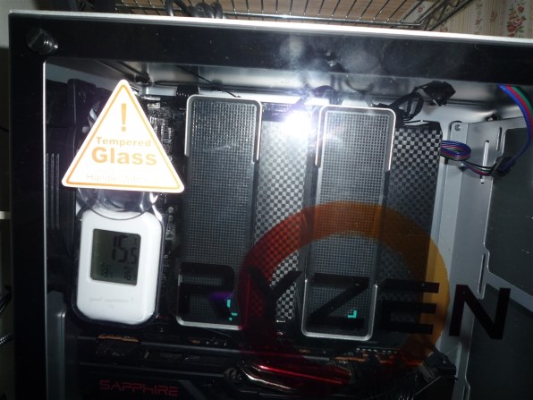 GIGABYTE X570S AERO G [Rev.1.0] 価格比較 - 価格.com