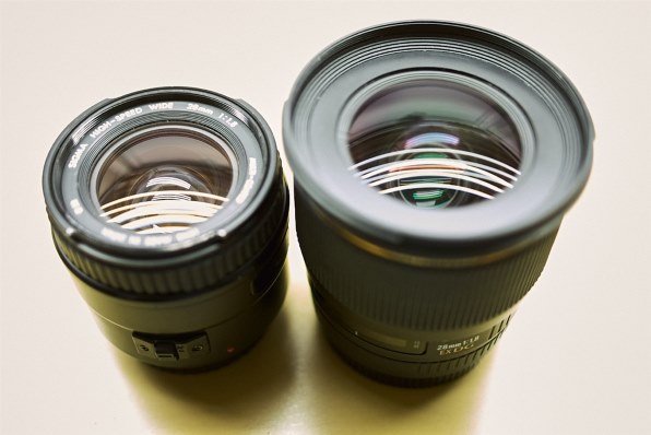 CANON EOS D60 Kit ボディ投稿画像・動画 - 価格.com