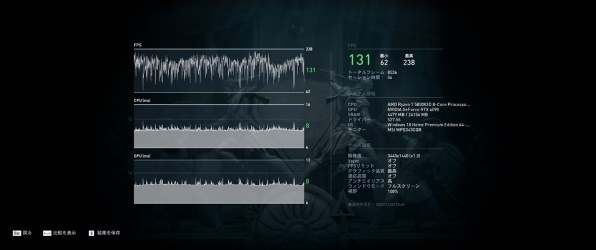 GAINWARD GeForce RTX 4090 Phantom NED4090019SB-1020P [PCIExp