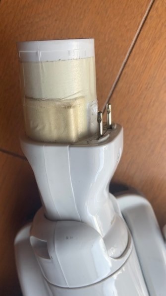 パナソニック MC-PJ220G 価格比較 - 価格.com パナソニック MC-PJ220G 価格比較 - 価格.com