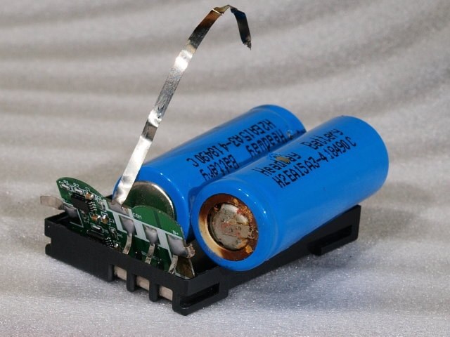 ちょくちょく いじって 電源onoff』 OMデジタルソリューションズ OM