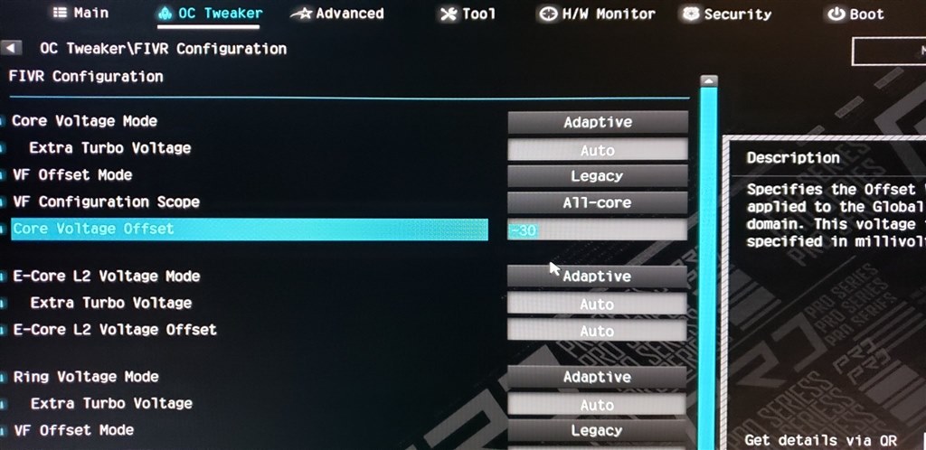 その他 ASRock AMD BC-250 MOD BIOS ASRock AMD BC-250 MOD BIOS更新済み Bazzite入り - メルカリ