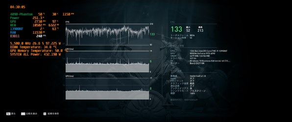 動作確認品GAINWARD GEFORCE RTX4090 Products :: Gainward GeForce RTX™ 4090 Phantom GS