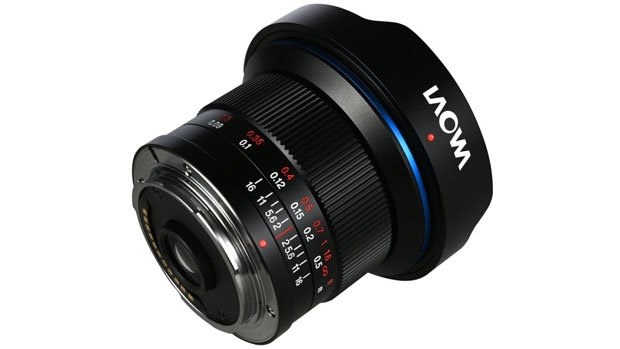 LAOWA 6mm F2 MFT』 クチコミ掲示板 - 価格.com