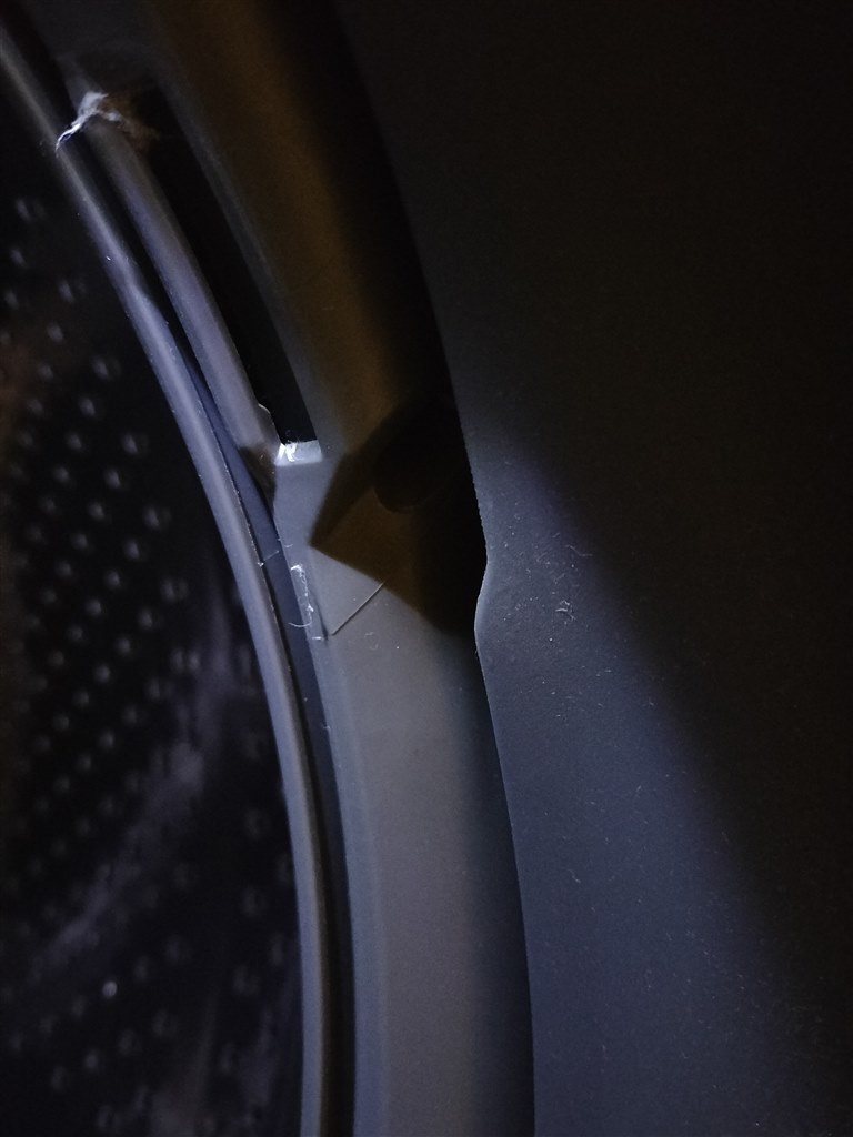 乾燥後について』 東芝 ZABOON TW-127XP1R のクチコミ掲示板 - 価格.com