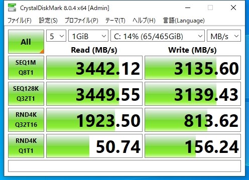 テオドシア様 リクエスト 3点 まとめ商品 HYOD STJ328DN ST-S UCHIMIZU VENTED D3O SPEED-iD COOL DRY