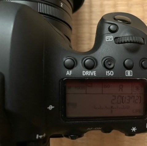 Anhui ChangGeng Optical Technology LAOWA 105mm F2 Bokeh Dreamer
