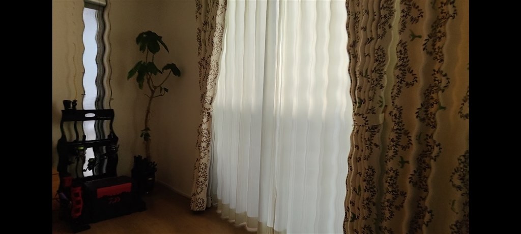 初期不良ですか？』 ASUS Zenfone 9 128GB SIMフリー のクチコミ掲示板