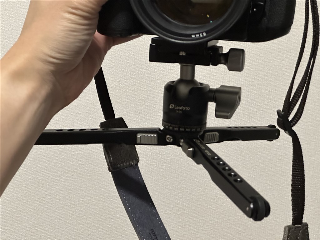 まるごと❗️お値下げ。ミノルタカメラ　望遠　ストロボ　三脚 まるごと❗️お値下げ。ミノルタカメラ 望遠 ストロボ 三脚