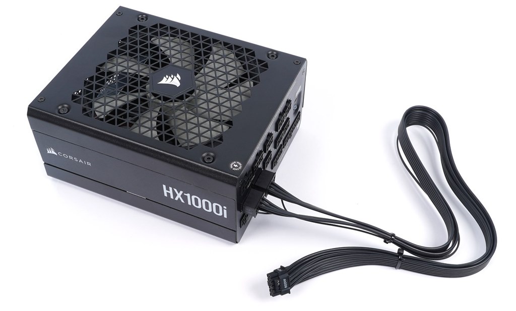 RTX4090の給電』 クチコミ掲示板 - 価格.com