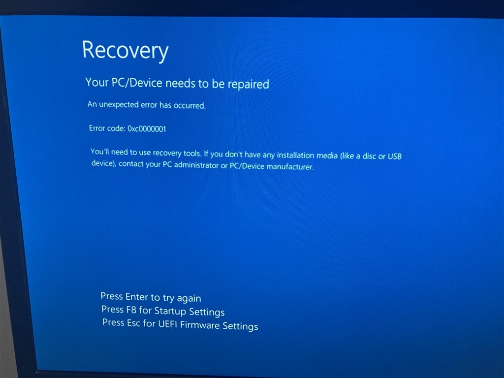 動作確認済MSI PRO Z690-A WIFI win11ディスク付き 動作確認済MSI PRO Z690-A WIFI win11ディスク付き PRO Z690-A WIFI DDR4