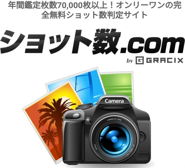 シャッター回数の確認方法』 富士フイルム FUJIFILM X-T4 ボディ のクチコミ掲示板 - 価格.com