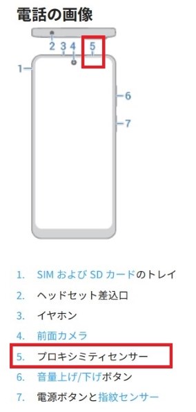 MOTOROLA moto e32s SIMフリー投稿画像・動画 - 価格.com MOTOROLA moto e32s SIMフリー投稿画像・動画 - 価格.com