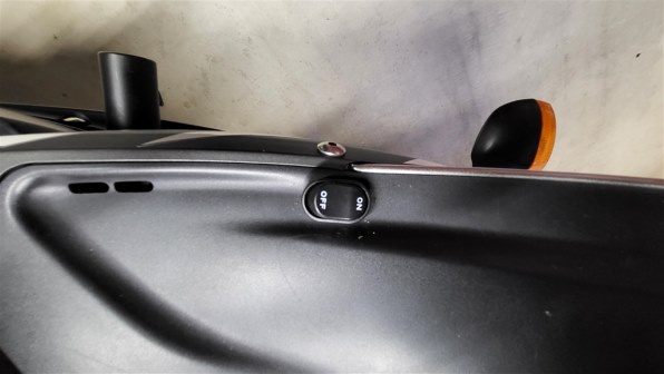 ヤマハ YZF-R6のクチコミ - 価格.com