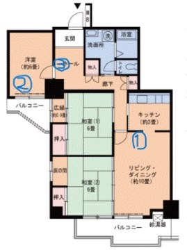 home 5g HR01 中継器使用可能？』 シャープ home 5G HR01