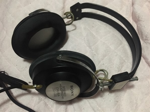 買いました。』 ゼンハイザー HD650 のクチコミ掲示板 - 価格.com