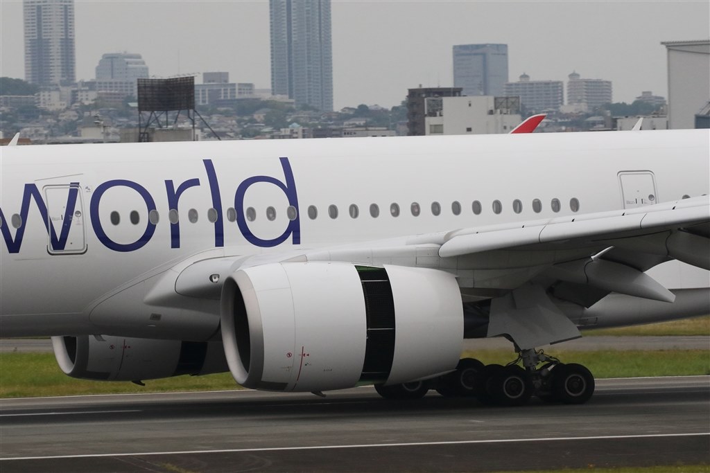 EFレンズは、本当にRシステムに使える？』 CANON EF100-400mm F4.5-5.6