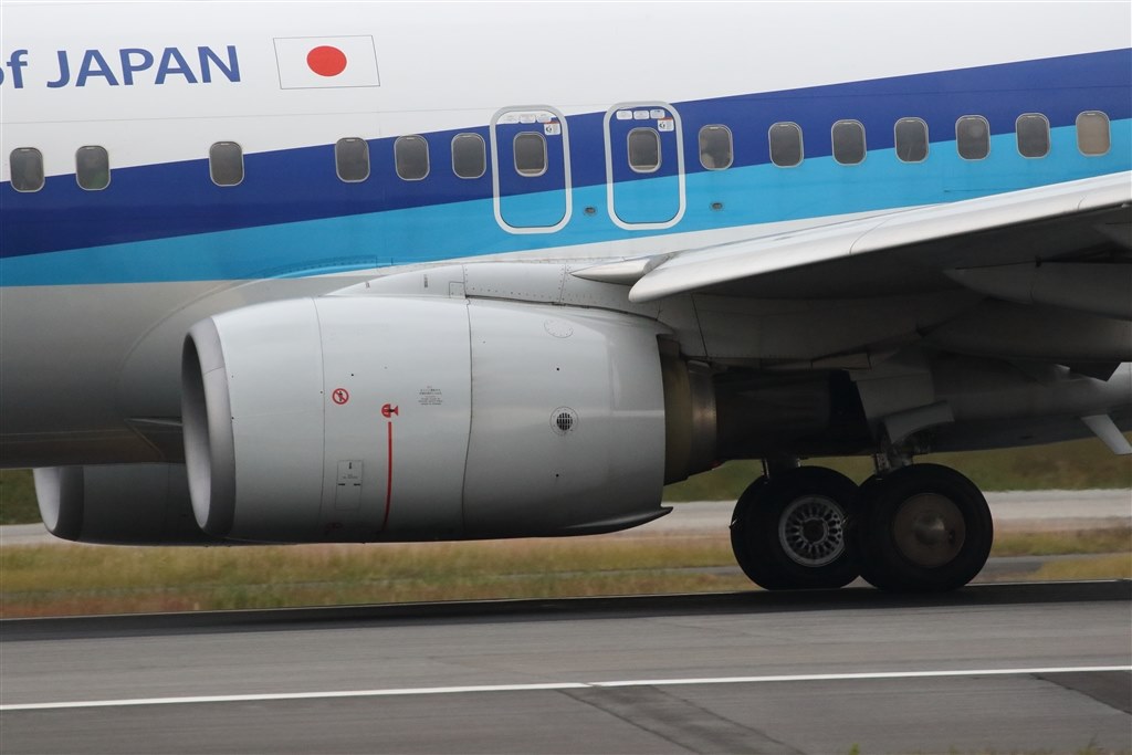 EFレンズは、本当にRシステムに使える？』 CANON EF100-400mm F4.5-5.6