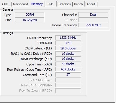 メモリ増設について』 ASRock Z390 Phantom Gaming 4 のクチコミ メモリ増設について』 ASRock Z390 Phantom Gaming 4 のクチコミ