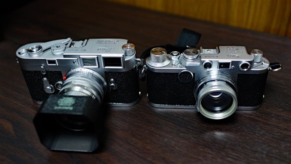 ライカ LEICA Q2投稿画像・動画 - 価格.com
