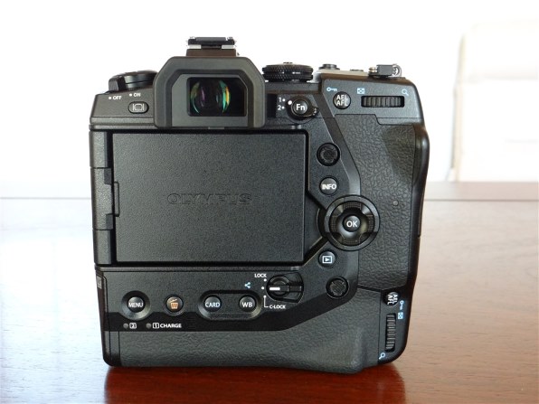 SONY サイバーショット DSC-HX200Vで撮影された写真 - 価格.com