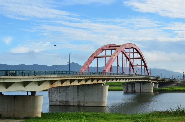 TAMRON SP 70-200mm F/2.8 Di VC USD G2 (Model A025) [ニコン用]投稿