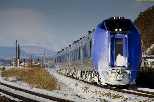 TAMRON SP 70-200mm F/2.8 Di VC USD G2 (Model A025) [ニコン用]投稿