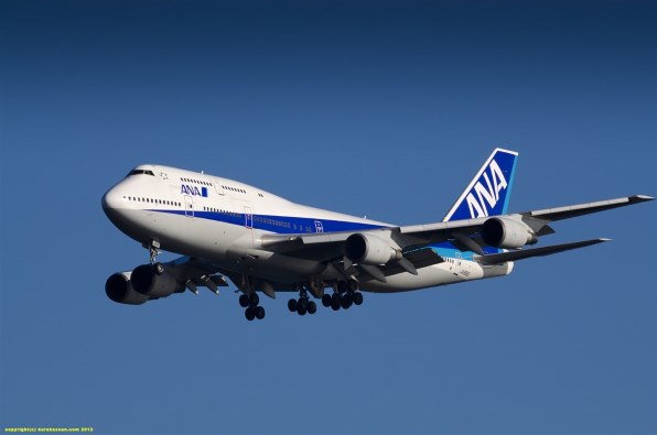 TAMRON SP 70-200mm F/2.8 Di VC USD G2 (Model A025) [ニコン用]投稿