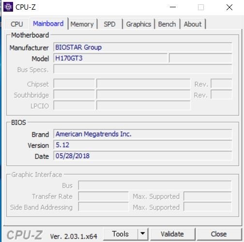 M.2 SSDがPCIe3.0対応のはずなのにPCIe2.0で動作してしまう』 クチコミ