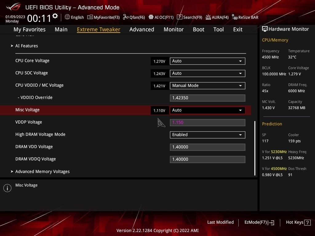 ROG CROSSHAIR X670E EXTREME cpuピン曲がりジャンク ROG CROSSHAIR X670E EXTREME cpuピン曲がりジャンク - メルカリ