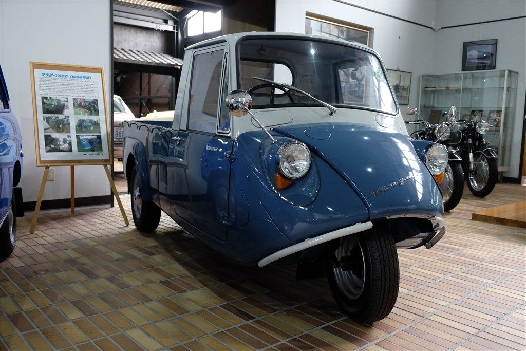 ロータリーエンジンの復活』 マツダ MX-30 のクチコミ掲示板