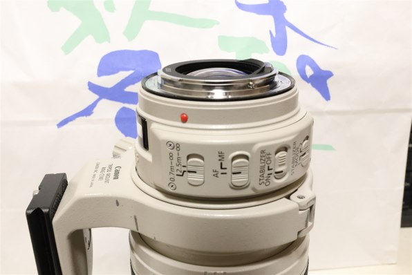 CANON EF28-300mm F3.5-5.6L IS USM 価格比較 - 価格.com