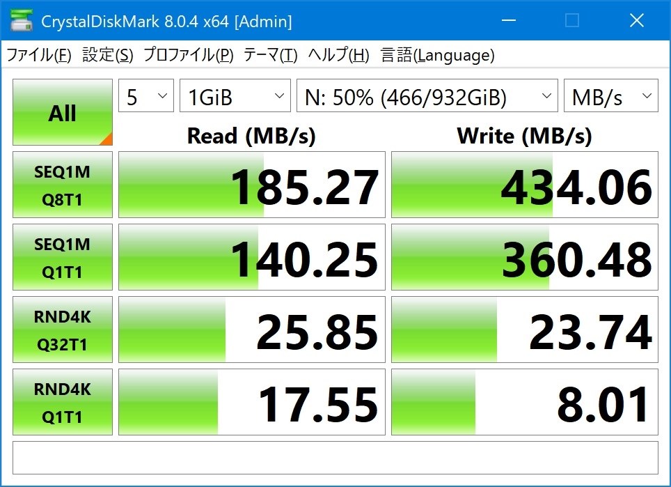 WD BLUE 3D NAND SSD 1TB WDS100T2B0A Inateck SATA USB 3.0 アダプタ WD BLUE 3D NAND SSD 1TB WDS100T2B0A Inateck SATA USB 3.0 アダプタ