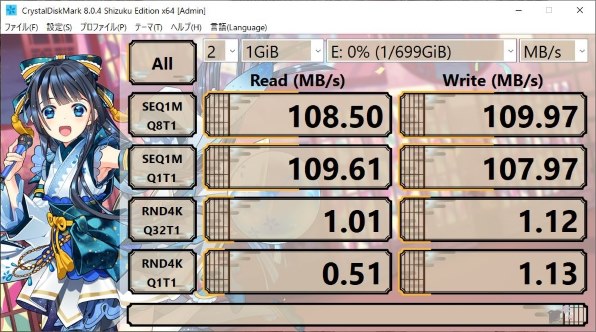 NEC LaVie Note Standard GN202F/S4 PC-GN202FSADA54D4YDA 価格比較