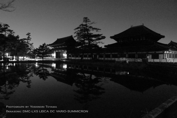 【美品✨】Panasonic Lumix DMC-LX5 コンデジ 作例あり LUMIX LX5 レビュー&作例 オールドコンデジで楽しむHDR写真の