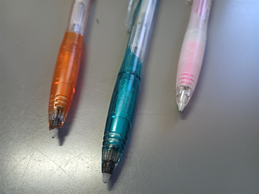 【廃盤有り】格安！シャーペン36本セット 廃盤有り】格安！シャーペン36本セット