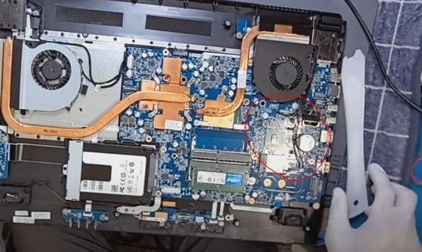 マウスコンピューター m-Book MB-B502S投稿画像・動画 - 価格.com