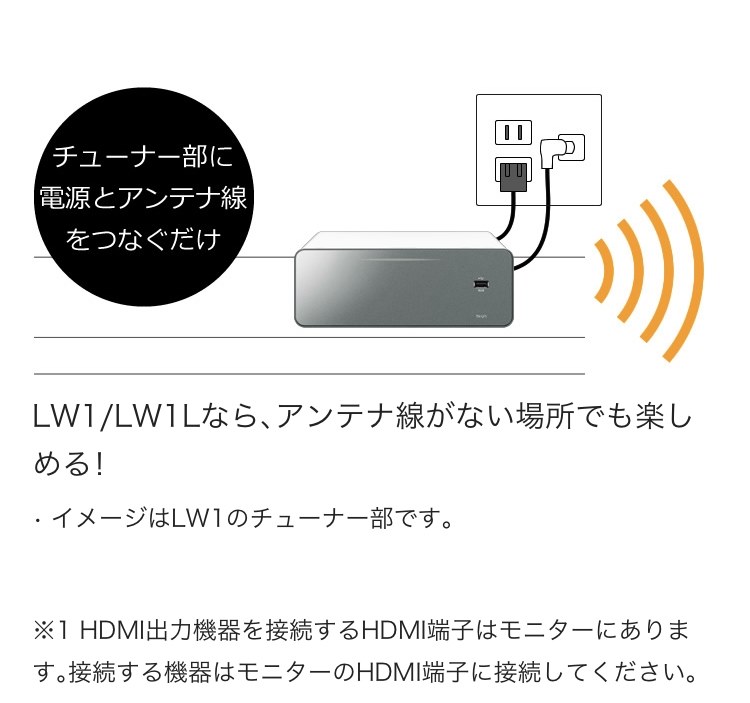 ビエラ ディーガ つなぎ方 安い