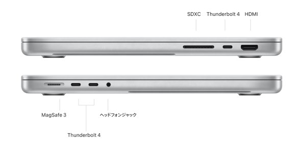 24.1型液晶モニターDell U2421E 2022年製 【スタンド非純正】 Dell U2421E [24.1インチ プラチナシルバー] 価格比較 - 価格.com