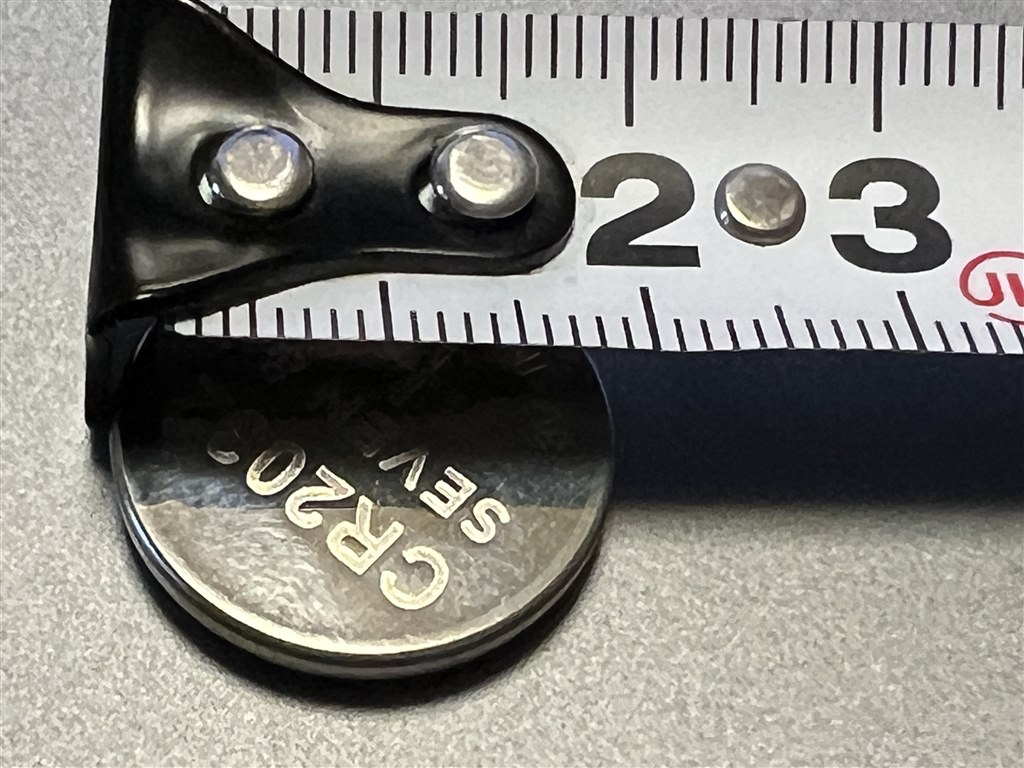 電池交換方法について』 マウスコンピューター m-Book MB-B502S のクチコミ掲示板 - 価格.com