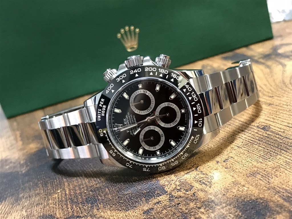 サブマリーナデイト マラソン』 クチコミ掲示板 - 価格.com