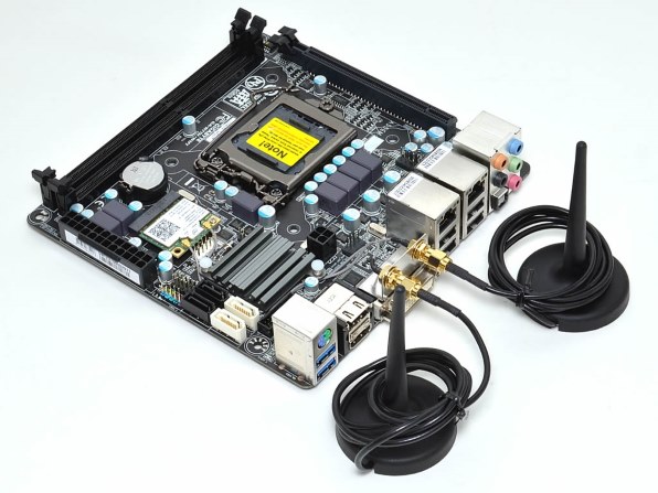 SONY SRS-NB10 (H) [チャコールグレー] 価格比較 - 価格.com