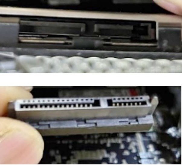 SSD増設について』 MINISFORUM UM690 UM690-32/512-W11Pro SSD増設について』 MINISFORUM UM690 UM690-32/512-W11Pro