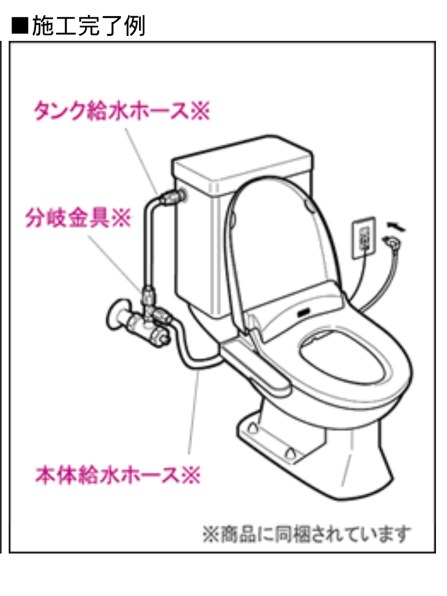 東芝 SCS-T160投稿画像・動画 - 価格.com 東芝 SCS-T160投稿画像・動画 - 価格.com