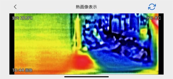 三菱電機 霧ヶ峰 MSZ-ZW6322S-W [ピュアホワイト]投稿画像・動画