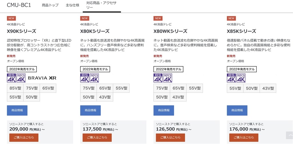 zoom(アプリもしくはブラウザ)にマイク・カメラとなるでしょうか