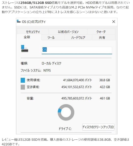 【ジャンク】Inspiron16［Ryzen7 5825U／MEM16GB］ Dell Inspiron 16 Ryzen 7 5825U・16GBメモリ・512GB SSD