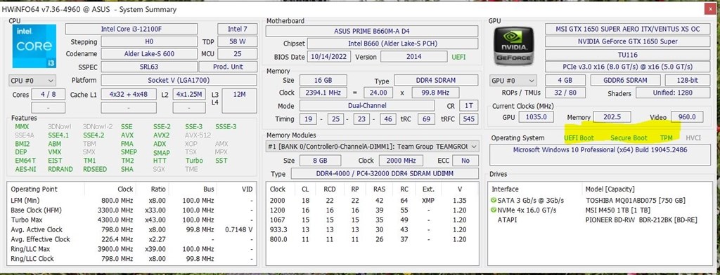 Z390M Pro4 動作確認済み Amazon | ASRock Intel Z390 チップセット搭載 ATX マザーボード Z390